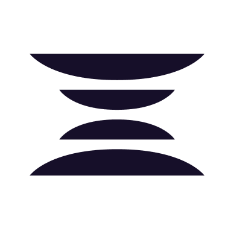 Iterable logo